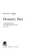 Humanity Dick : a biography of Richard Martin, M.P., 1754-1834 / (by) Shevawn Lynam.