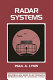 Radar systems / Paul A. Lynn.