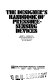 The designer's handbook of pressure-sensing devices / Jerry L. Lyons.
