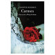 Carmen : and, The Venus of Ille / Prosper Mérimée ; translated by Andrew Brown.