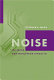 Noise in linear and nonlinear circuits / Stephen A. Maas.