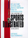 The franchise : a history of Sports illustrated magazine / Michael MacCambridge.