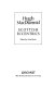 Scottish eccentrics / Hugh MacDiarmid ; edited by Alan Riach.