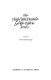 The Hugh MacDiarmid-George Ogilvie letters / edited by Catherine Kerrigan.