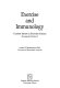 Exercise and immunology / Laurel T. Mackinnon.
