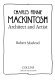 Charles Rennie Mackintosh : architect and artist / Robert Macleod.