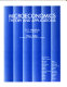 Microeconomics : theory and applications / G.S. Maddala, Ellen Miller.