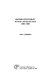 British investment in the United States 1860-1880 / John J. Madden.