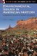 Environmental issues in American history : a reference guide with primary documents / Chris J. Magoc.