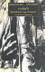Rudali : from fiction to performance / Mahasweta Devi, Usha Ganguli ; translated with an introductory essay by Anjum Katyal.