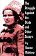 The struggle against the state and other essays / Nester Makhno ; edited by Alexandre Skirda.