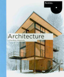 Architecture : an introduction / Geoffrey Makstutis.