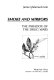Smoke and mirrors : paradox of the drug wars / Jaime Malamud-Goti.