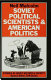 Soviet political scientists & American politics / Neil Malcolm.