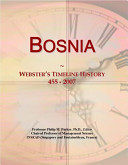 Bosnia : a short history / Noel Malcolm.