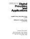 Digital principles and applications / Albert Paul Malvino, Donald P. Leach.