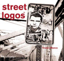 Street logos / Tristan Manco.