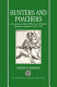 Hunters and poachers : a social and cultural history of unlawful hunting in England, 1485-1640 / Roger B. Manning.