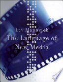 The language of new media / Lev Manovich.