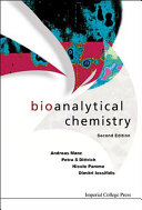 Bioanalytical chemistry.
