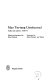 Mao Tse-tung unrehearsed : talks and letters, 1956-71 / edited and introduced by Stuart Schram ; translated (from the Chinese) by John Chinnery and Tieyun.