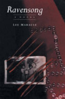 Ravensong : a novel / Lee Maracle.