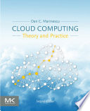 Cloud computing theory and practice / Dan C. Marinescu.