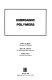 Inorganic polymers / James E. Mark, Harry R. Allcock, Robert C. West..