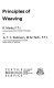 Principles of weaving / [by] R. Marks and A.T.C. Robinson.
