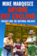 Anyone but England : cricket and the national malaise / Mike Marqusee.