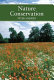 Nature conservation : a review of the conservation of wildlife in Britain, 1950-2001 / Peter Marren.