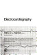 Practical electrocardiography / Henry J.L. Marriott.