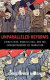 Unparalleled reforms : China's rise, Russia's fall, and the interdependence of transition / Christopher Marsh.