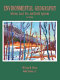 Environmental geography : science, land use, and earth systems / William M. Marsh & John Grossa Jr..