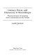 Literacy, power and democracy in Mozambique : the governance of learning from colonization to the present / Judith Marshall.