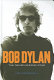 Bob Dylan / Lee Marshall.