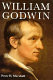 William Godwin / Peter H. Marshall.