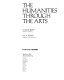 The humanities through the arts / F. David Martin, Lee A. Jacobus.