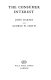 The consumer interest / by John Martin and George W. Smith.