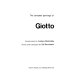 The Complete paintings of Giotto.