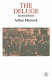 The deluge : British society and the First World War / Arthur Marwick.