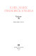 Collected works / Karl Marx, Frederick Engels