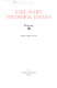 Collected works / Karl Marx, Frederick Engels 1857-61.