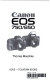 Canon EOS 750/850 / Thomas Maschke.