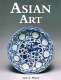 Asian art.