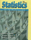 Statistics : an introduction / Robert D. Mason, Douglas A. Lind, William G. Marchal.