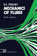 Mechanics of fluids / B.S. Massey.
