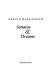 Sonatas & dreams / Harold Massingham.