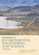 Introduction to environmental engineering and science / Gilbert M. Masters, Wendell P. Ela.