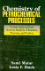 Chemistry of petrochemical processes / Sami Matar, Lewis F. Hatch.